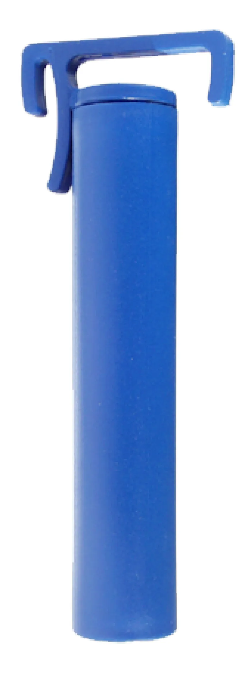 WC-Wassersparer f&uuml;r Sp&uuml;lkasten