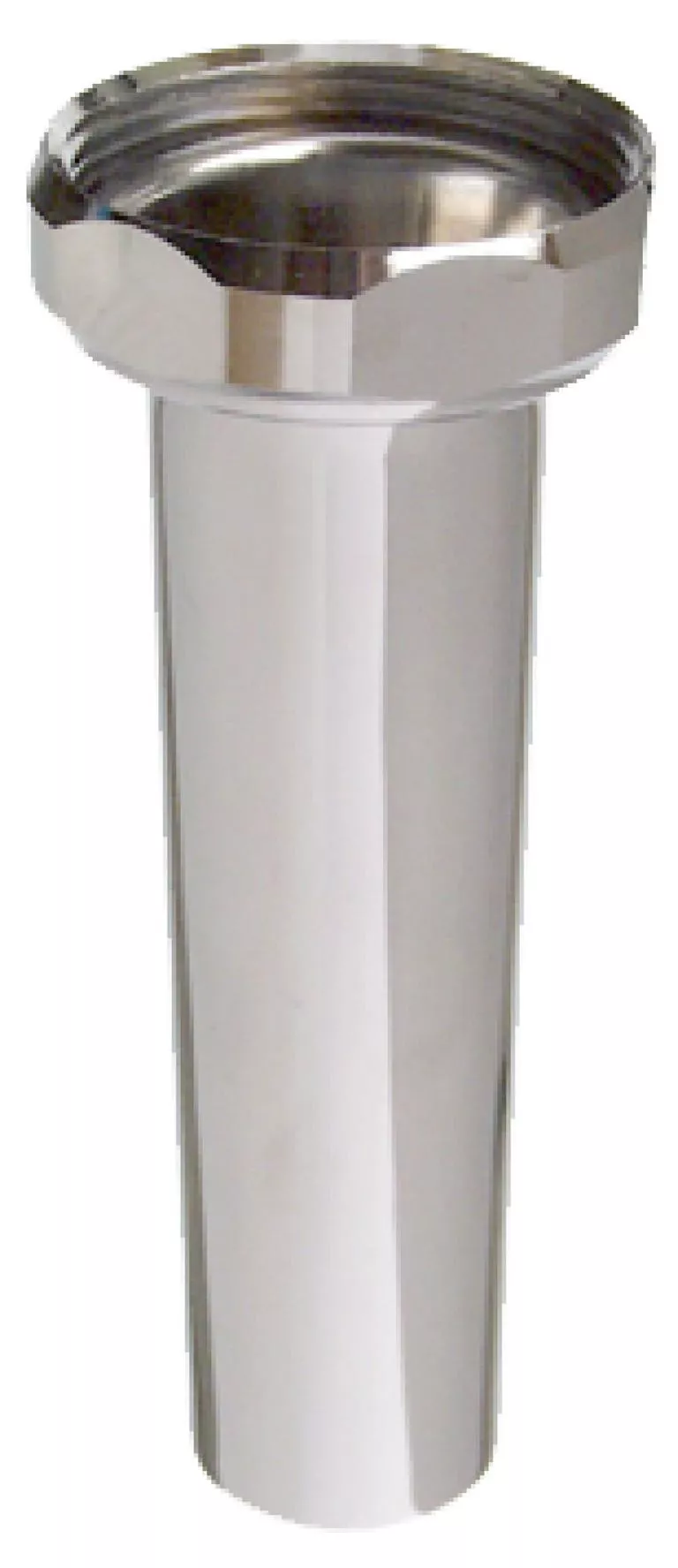 Anschlussstutzen f&uuml;r