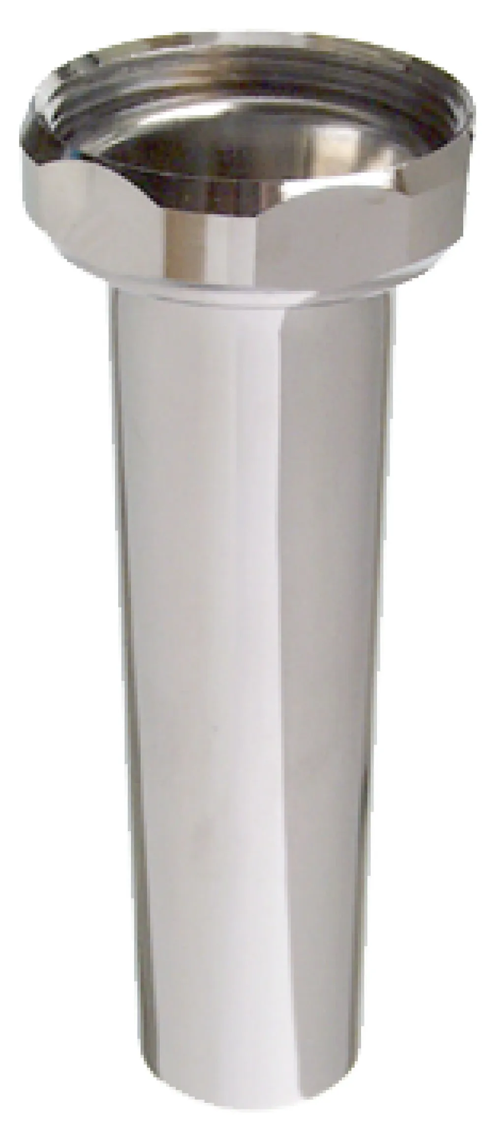 Anschlussstutzen f&uuml;r