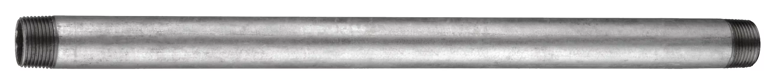 Vz Rohrnippel, 3/4'' x 400 mm