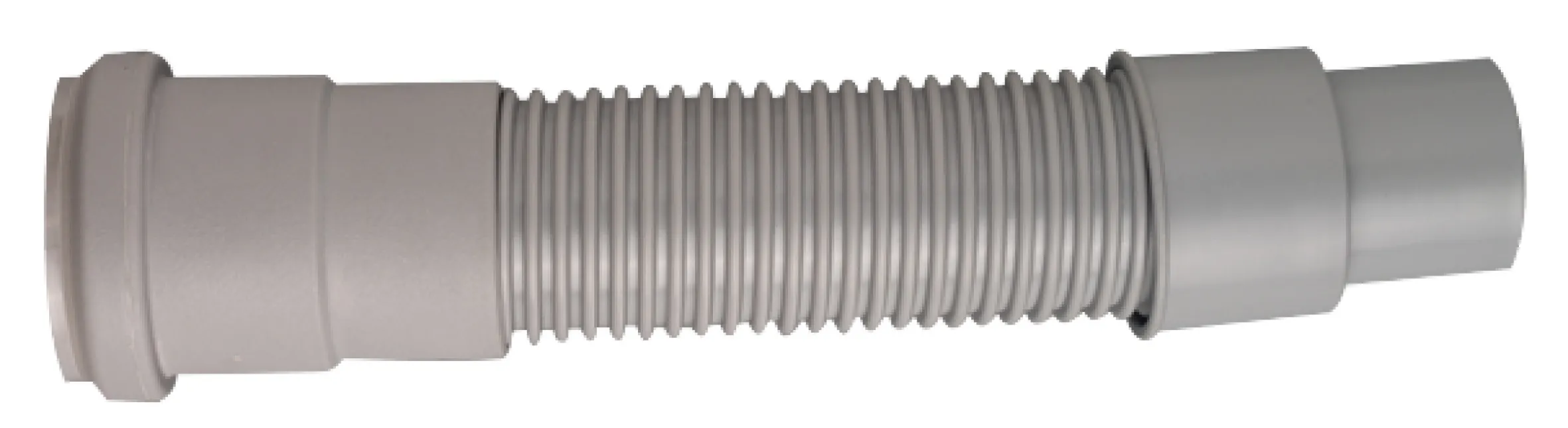 HT-Rohr flexible40/50x50x750mm