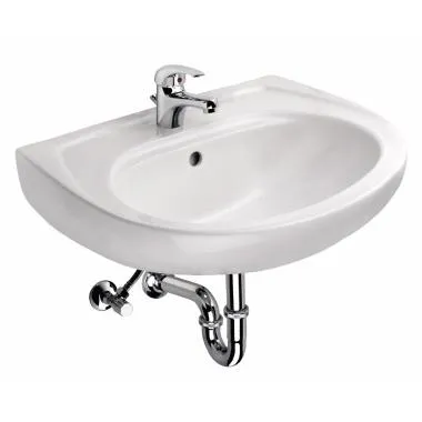 WT Combi-Pack, weiss