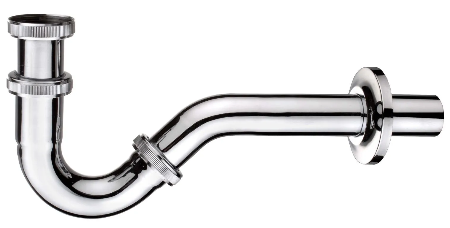 Bidet-Geruchsverschlu&szlig;