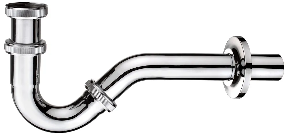 Bidet-Geruchsverschlu&szlig;