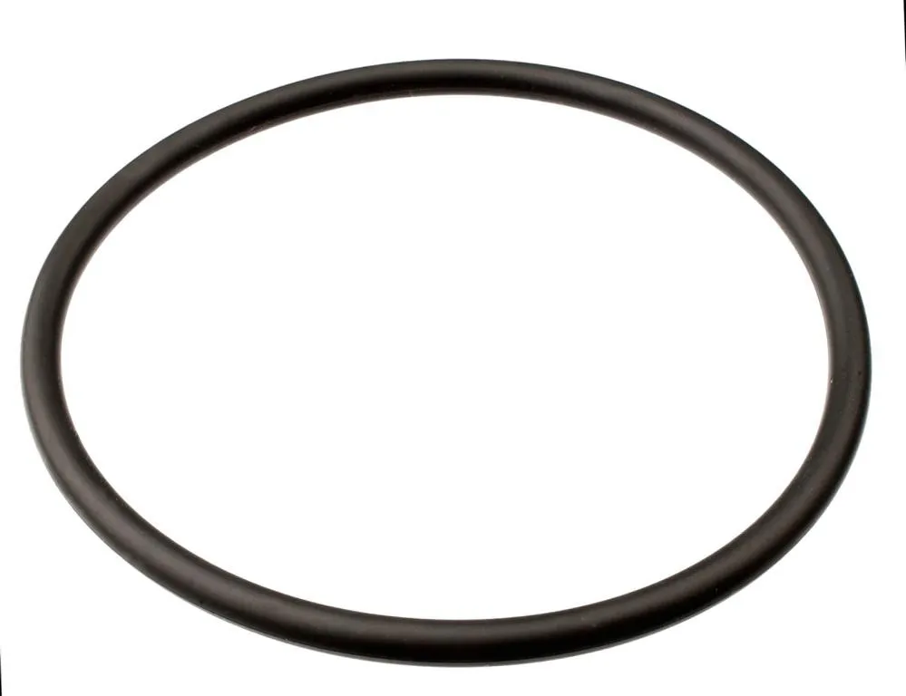 Oelfilter Ersatz-O. Ring Uni