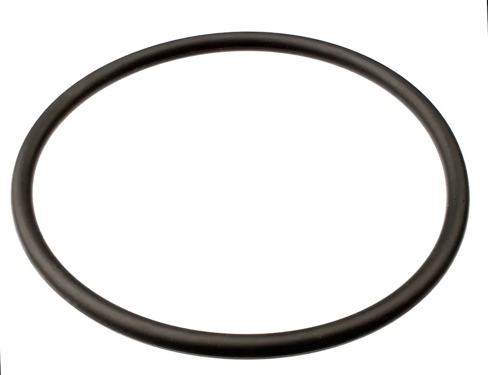 Oelfilter Ersatz-O. Ring Uni