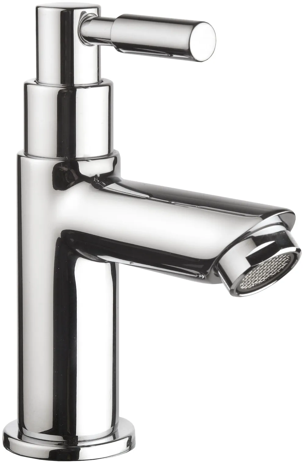 NANO Standventil L-Griff