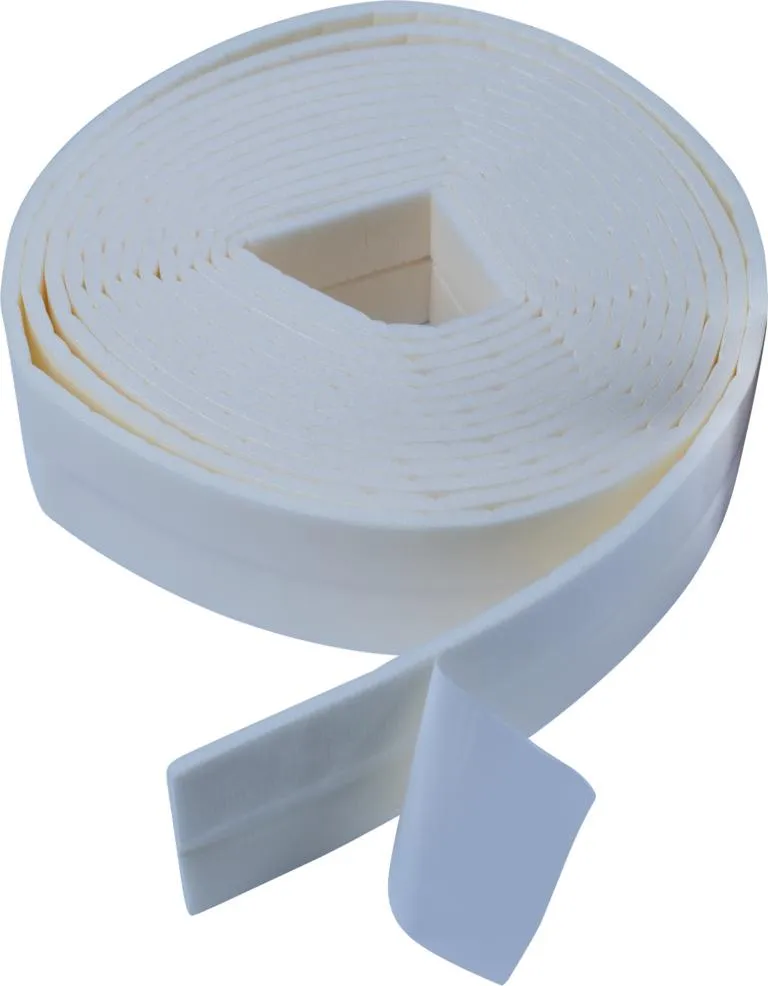 Schallschutzprofil 3,3 m