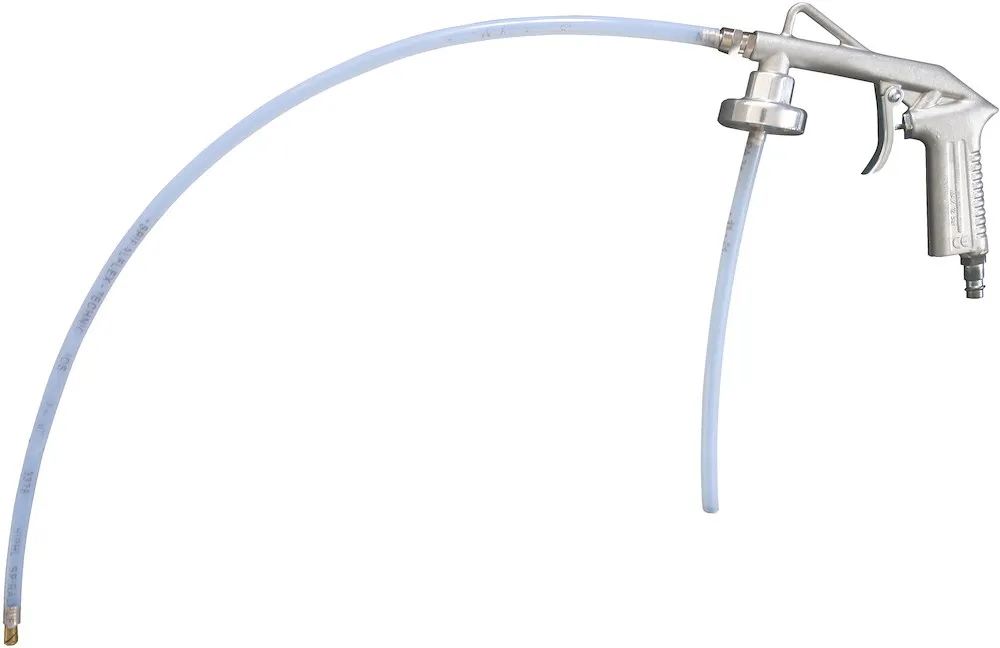 Werkzeuge / Maschinen