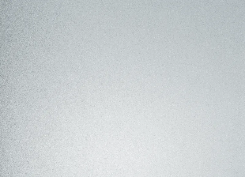 Klebefolie gepr&auml;gt Milky