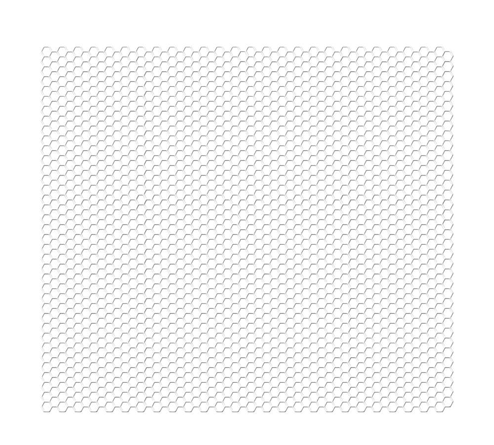 Fliegengitter elastisch