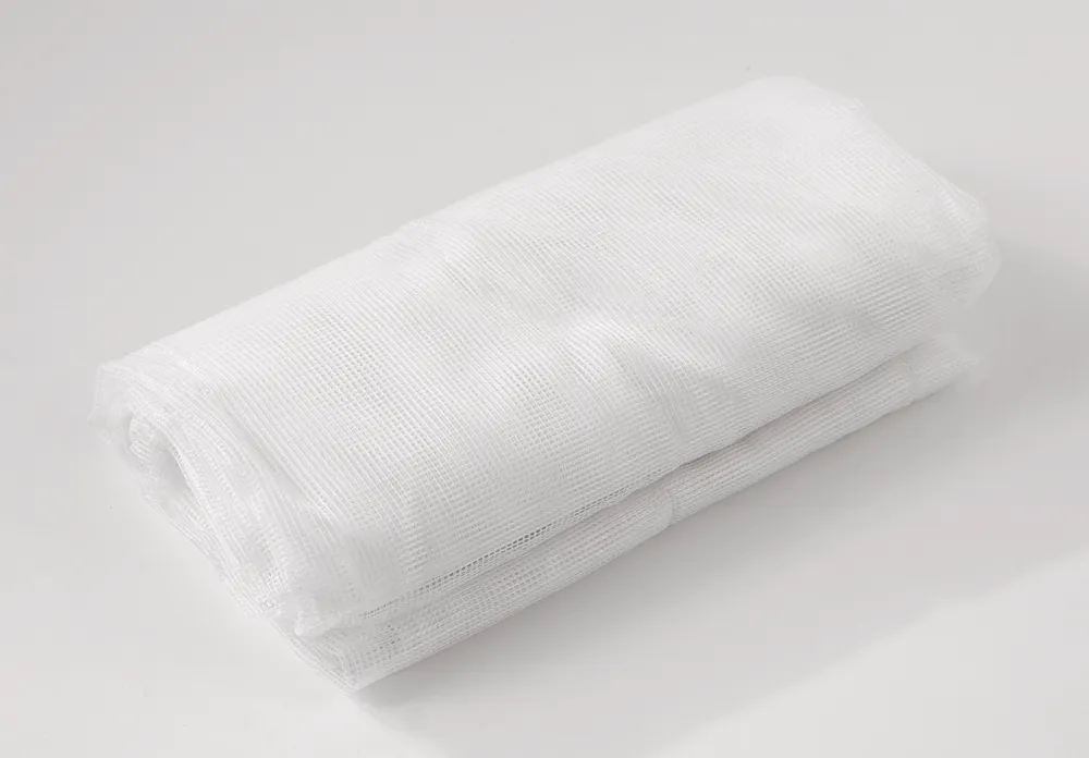 Fliegengitter RV 150x180 weiss