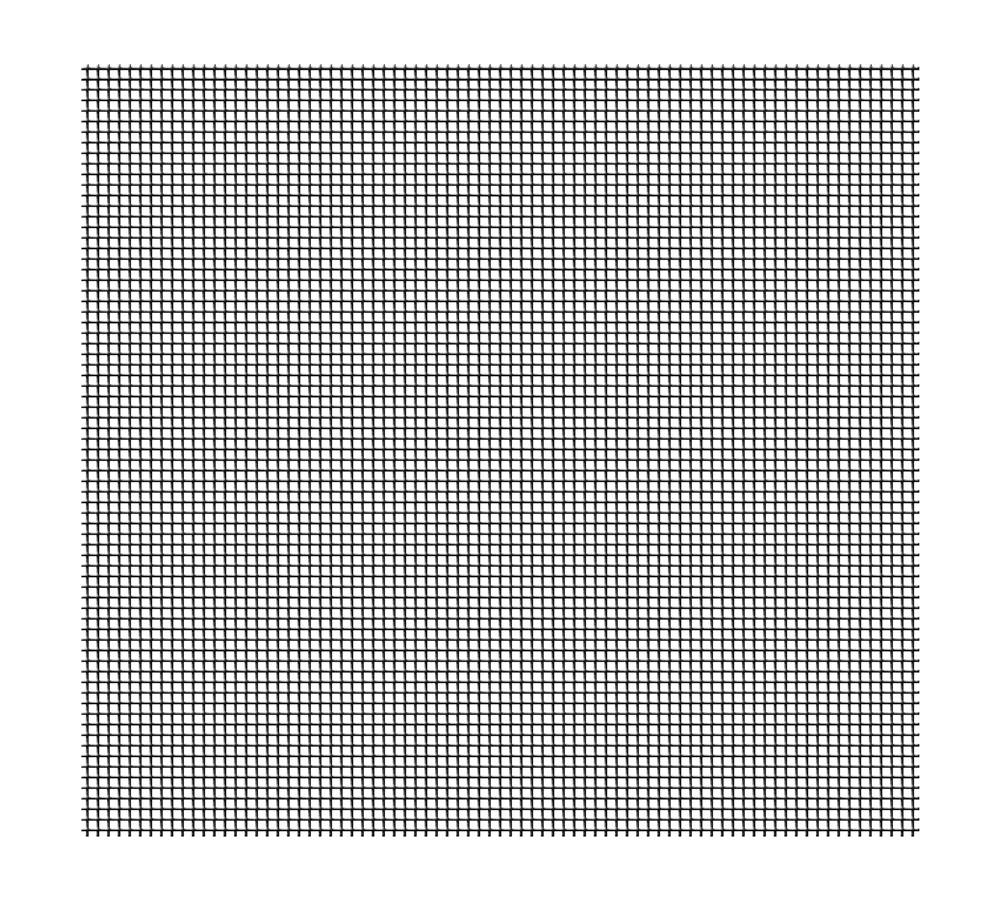 Fliegengitter RV 150x180 anthr
