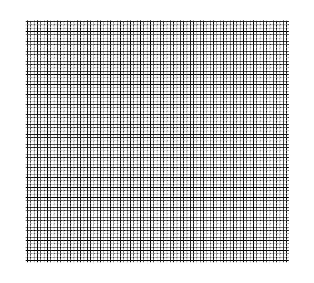 Fliegengitter RV 150x180 anthr