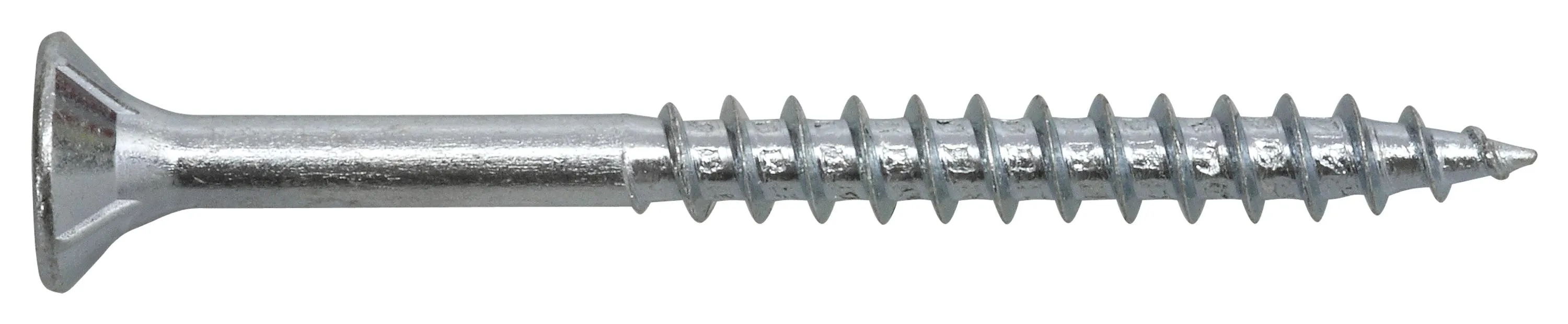 INNENVIELZ.SCHRAUBE VZ TG