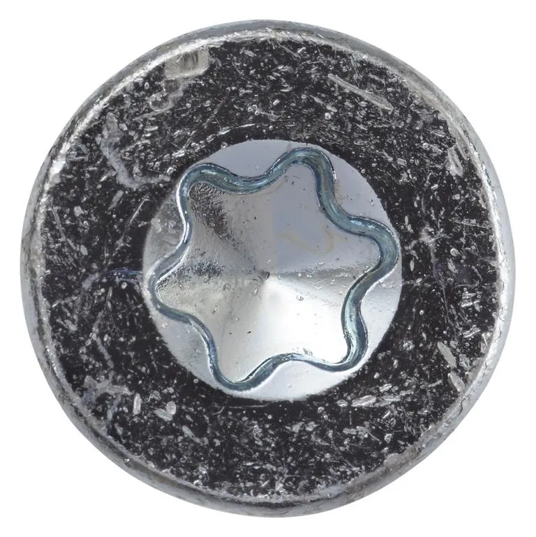 INNENVIELZ.SCHRAUBE VZ TG