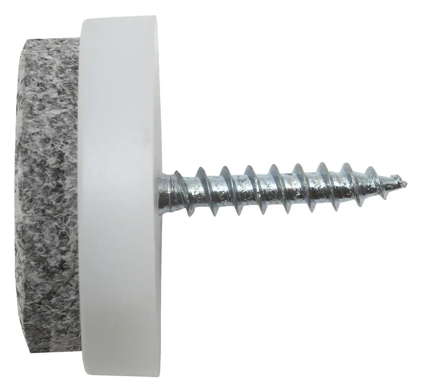 FILZGLEITER F.PARKETT/FLIESEN