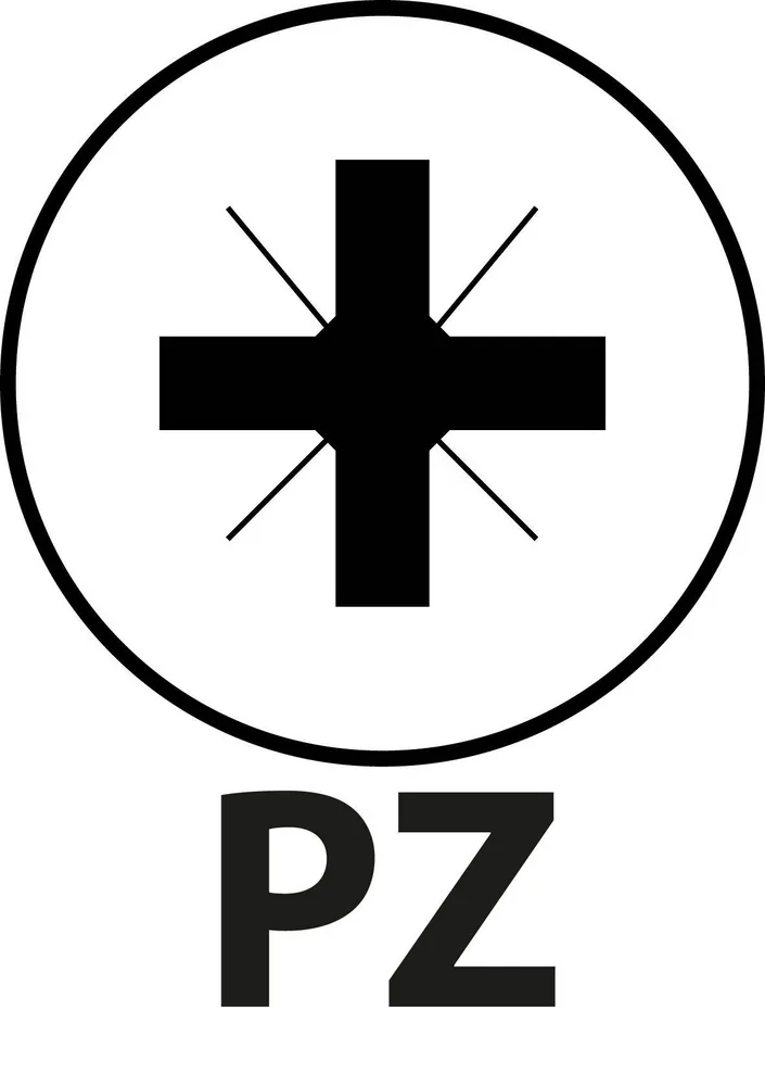 FILZGLEITER F.PARKETT/FLIESEN