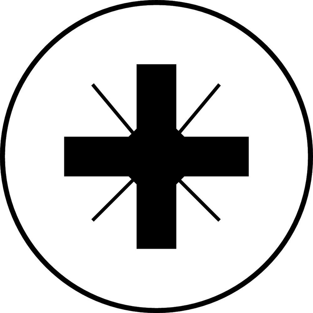 FILZGLEITER F.PARKETT/FLIESEN