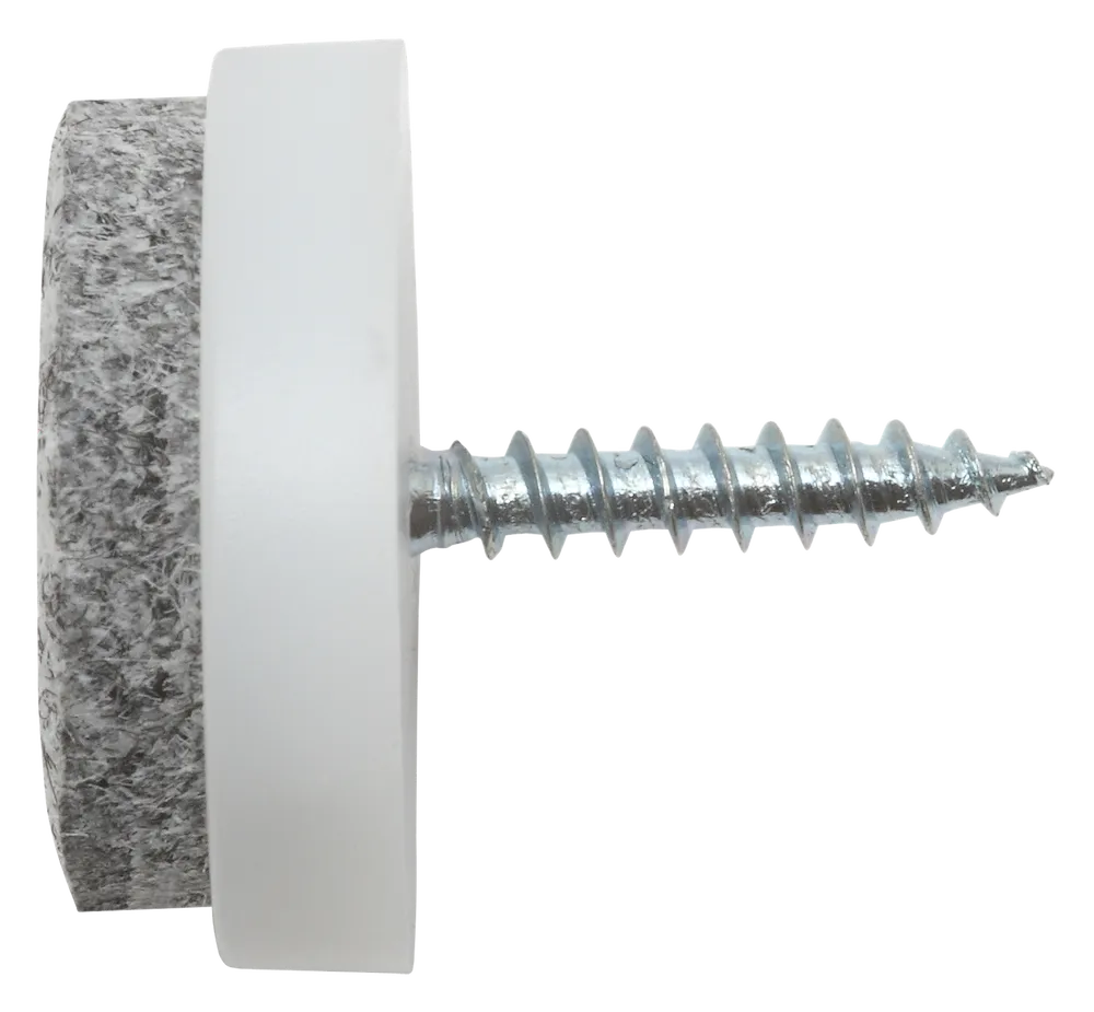 FILZGLEITER F.PARKETT/FLIESEN