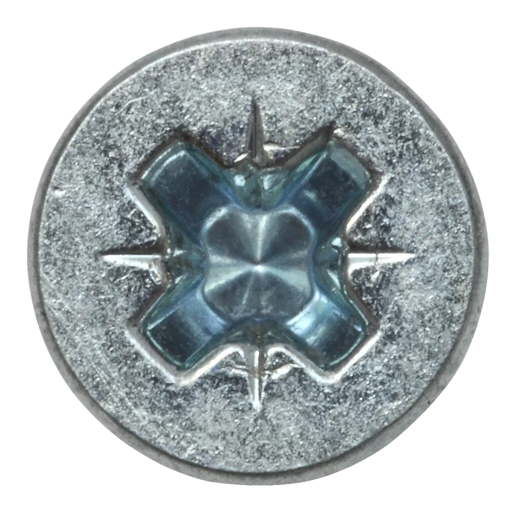 UNI-ALLZWECKSCHR. G.VZ TG