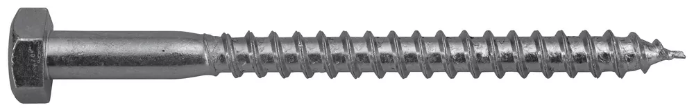 6KT. HOLZSCHRAUBE VZ