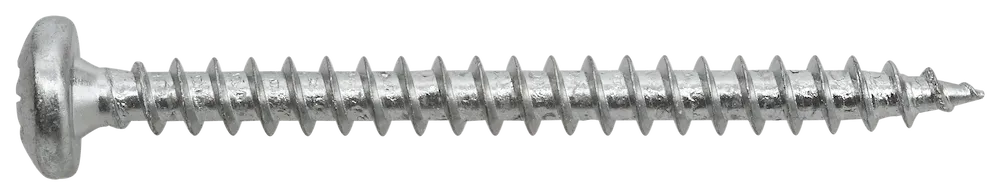 UNI-ALLZWECKSCHR. VZ PAN HEAD