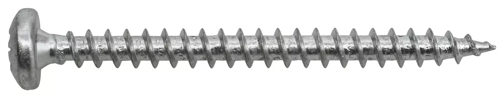 UNI-ALLZWECKSCHR. VZ PAN HEAD