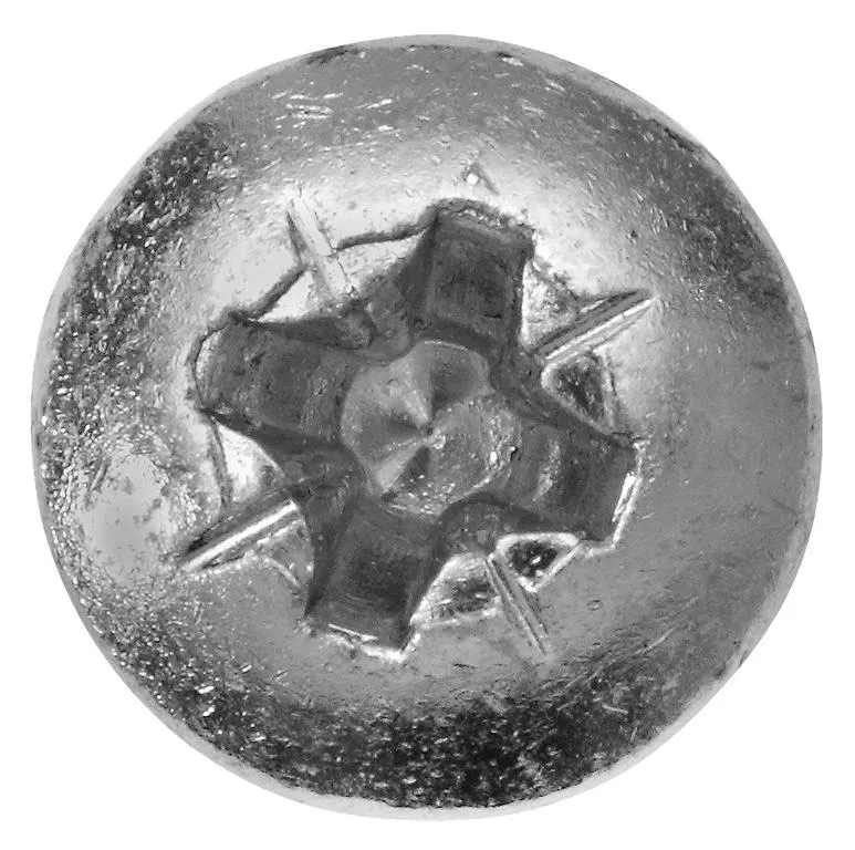 UNI-ALLZWECKSCHR. VZ PAN HEAD