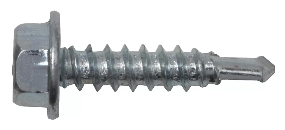 BOHRSCHRAUBEN VZ.6KT