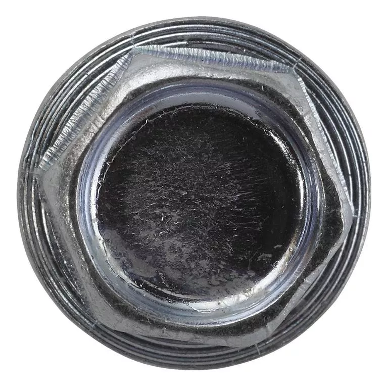 BOHRSCHRAUBEN VZ.6KT