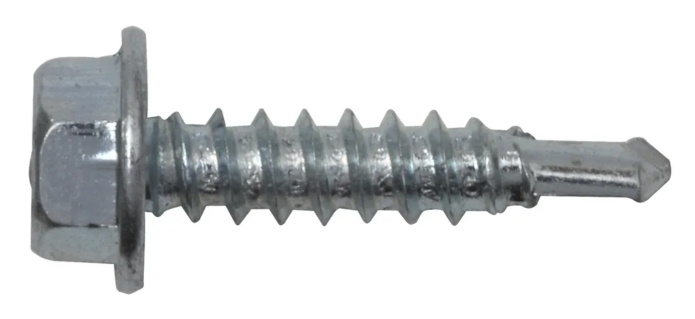 BOHRSCHRAUBEN VZ.6KT