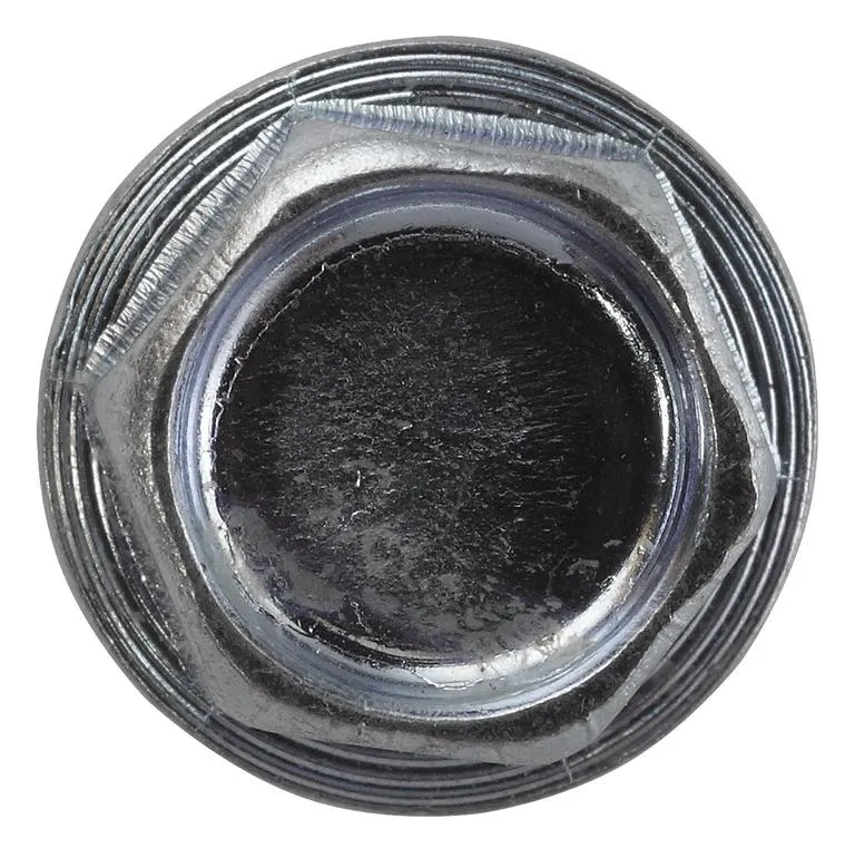 BOHRSCHRAUBEN VZ.6KT