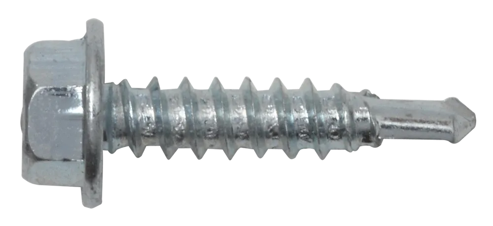 BOHRSCHRAUBEN VZ.6KT