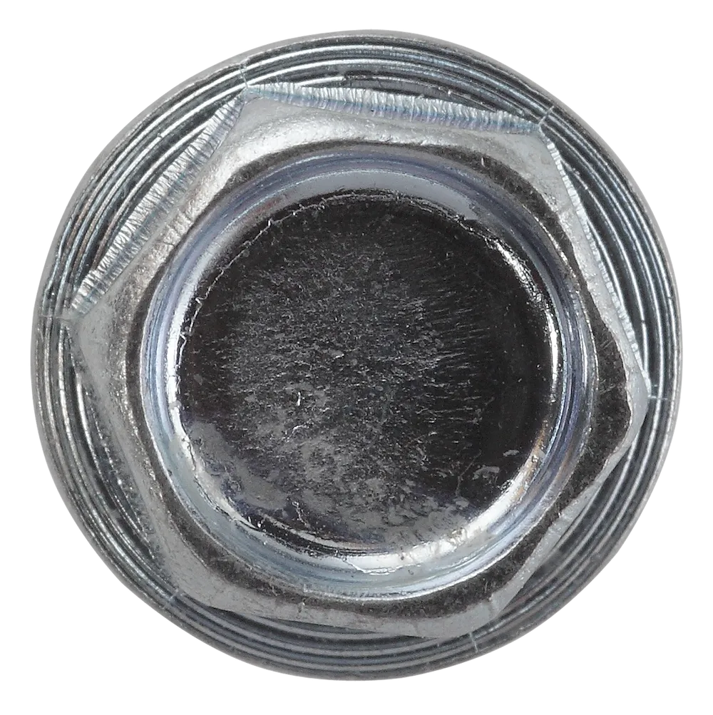 BOHRSCHRAUBEN VZ.6KT