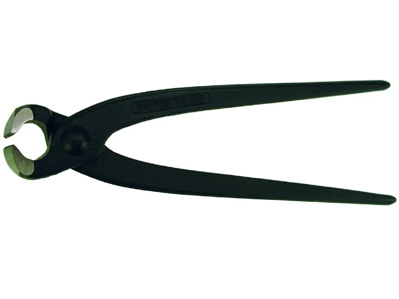Rabitz-Zangen Knipe x 250 mm