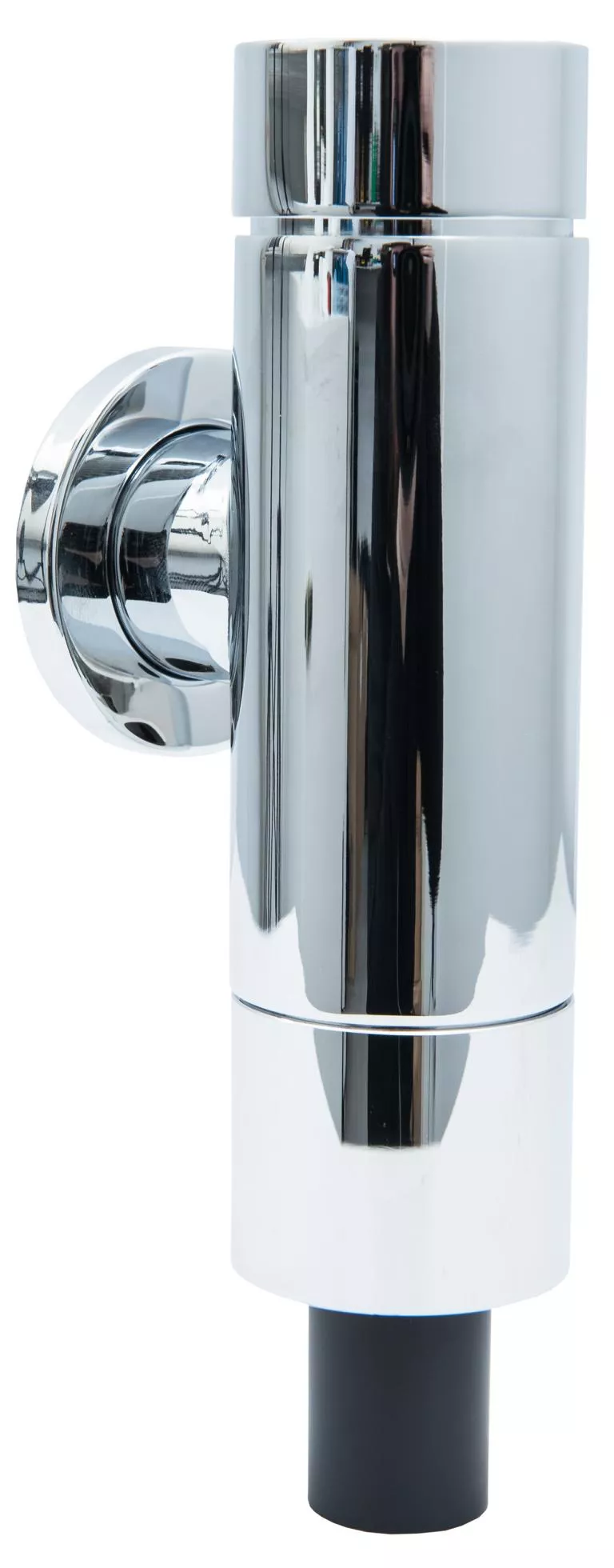 WC-Sp&uuml;ler SCHELLOMAT