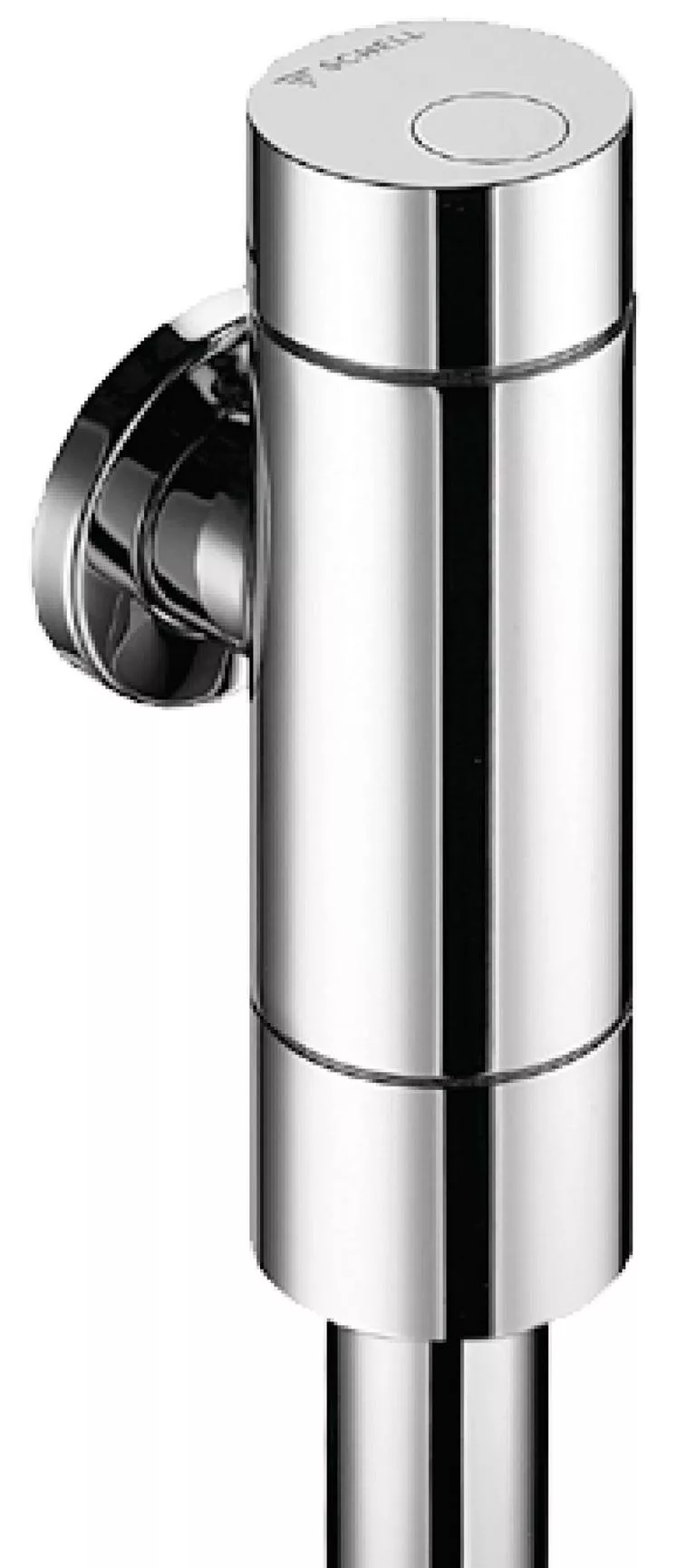 WC-Sp&uuml;ler SCHELLOMAT