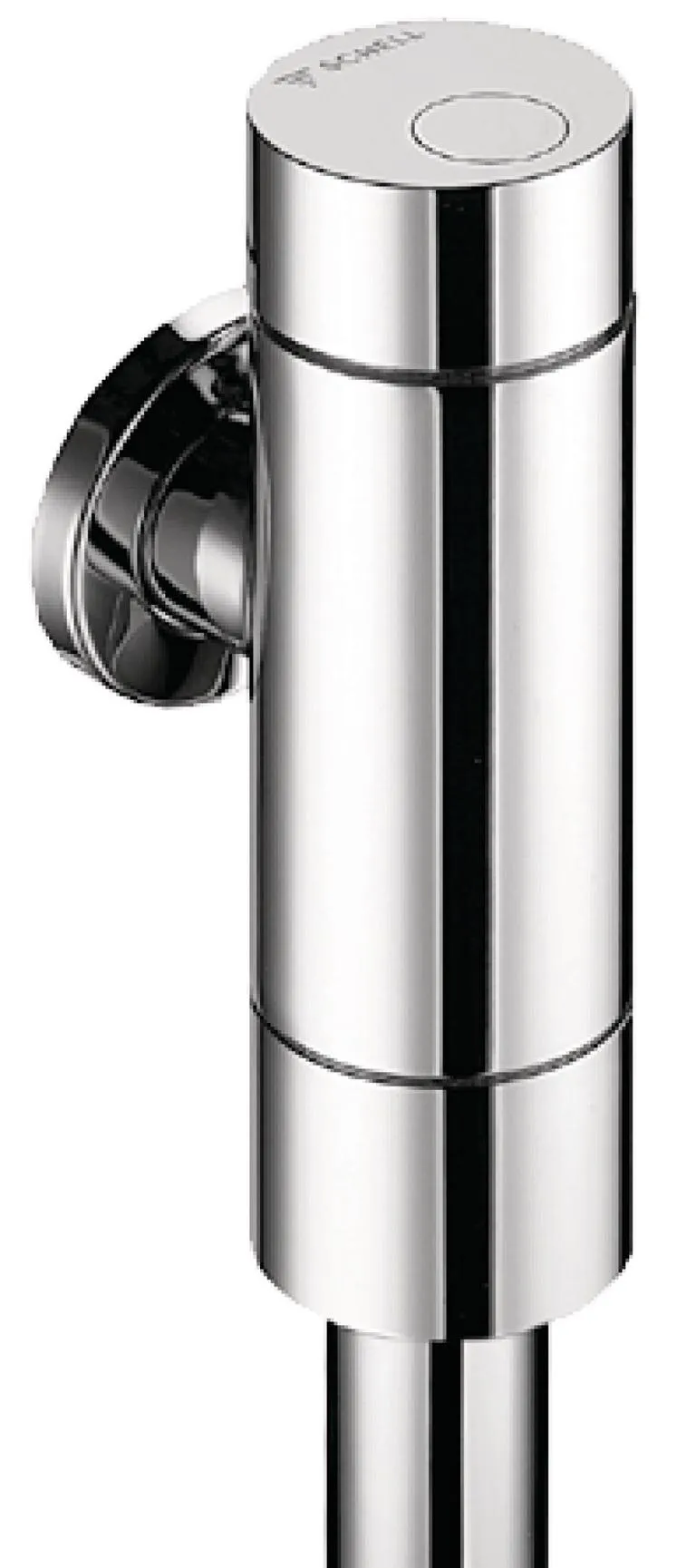 WC-Sp&uuml;ler SCHELLOMAT