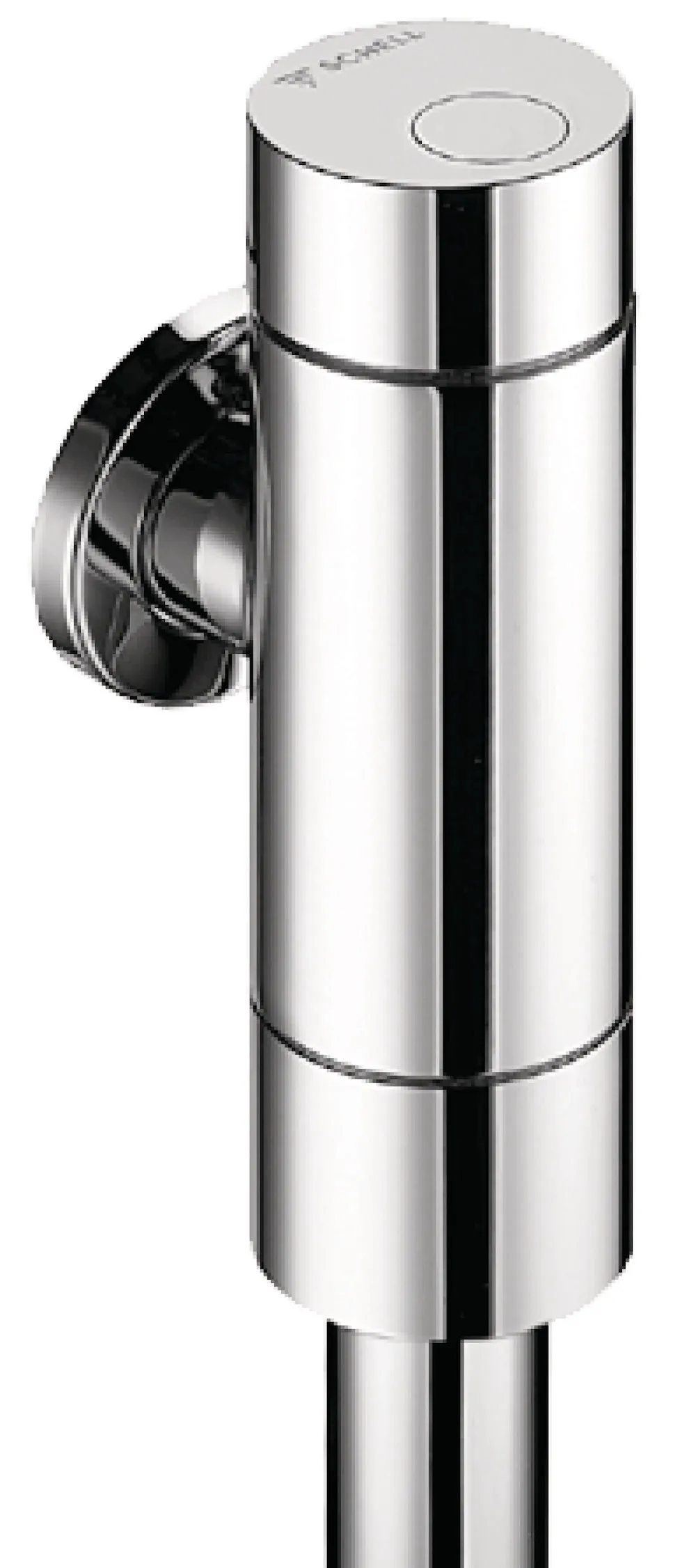 WC-Sp&uuml;ler SCHELLOMAT