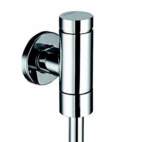 Urinal-Sp&uuml;ler SCHELLOMAT