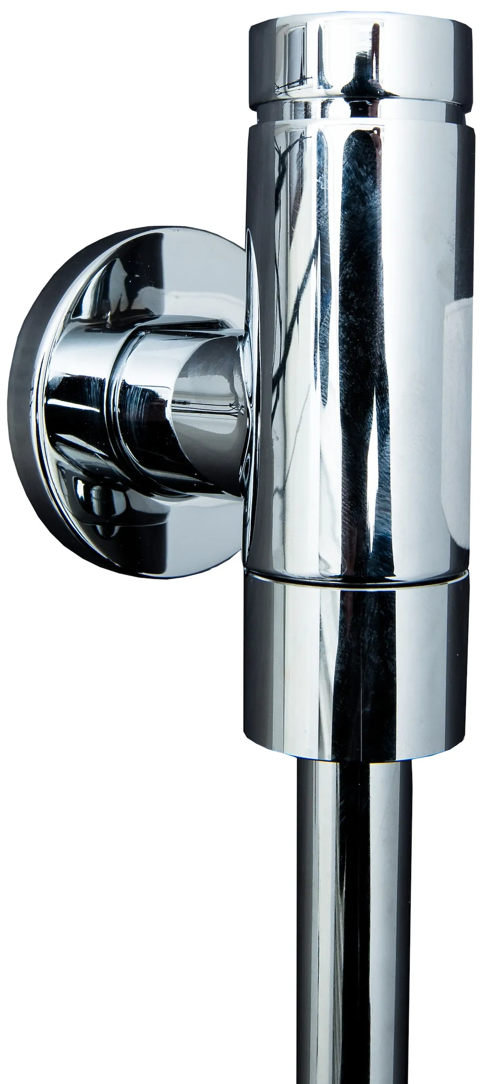 Urinal-Sp&uuml;ler SCHELLOMAT