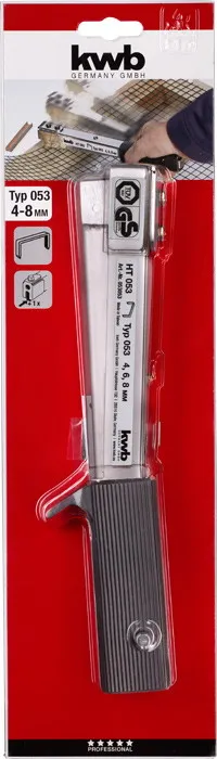 Hobby Hammetacker 053