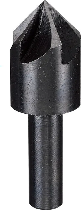 Senker WS 5-schneidig 12mm