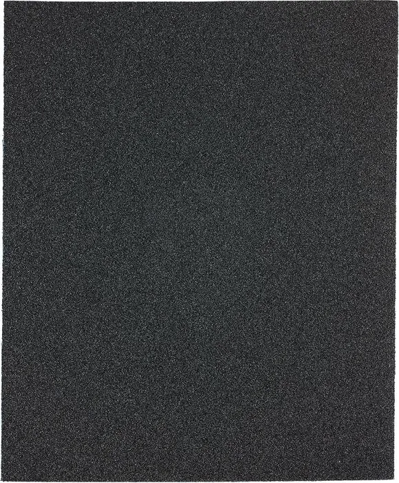 Schleifbogen BLAUK&Ouml;PER K120