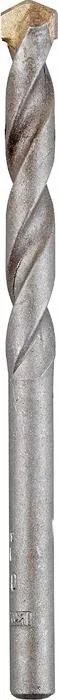 Stein-Betonbohrer D10.0mm