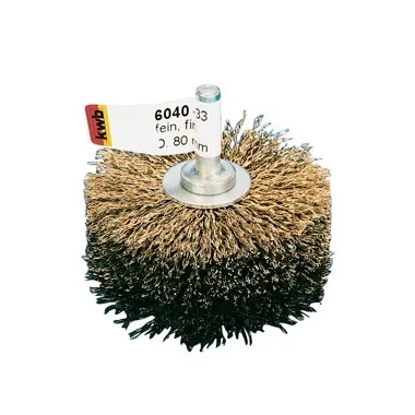 Holz-Strukturb&uuml;rste