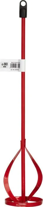 Universal Farbr&uuml;hrer D400x80