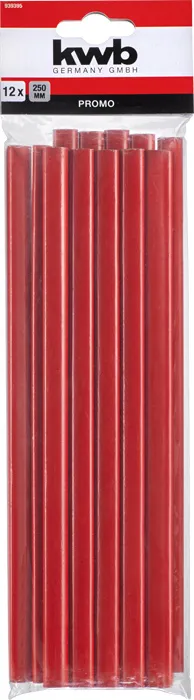 Zimmermannsbleistifte