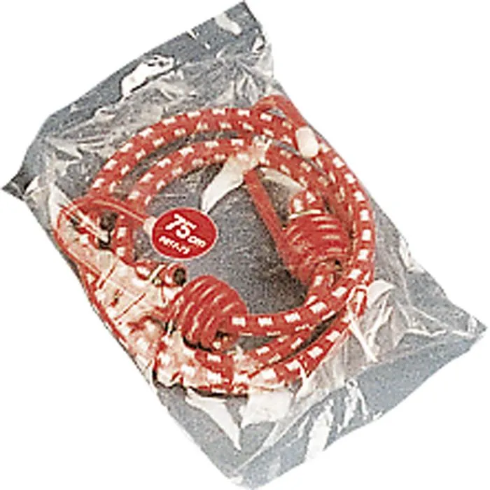 Gep&auml;ckstrippe 75 cm